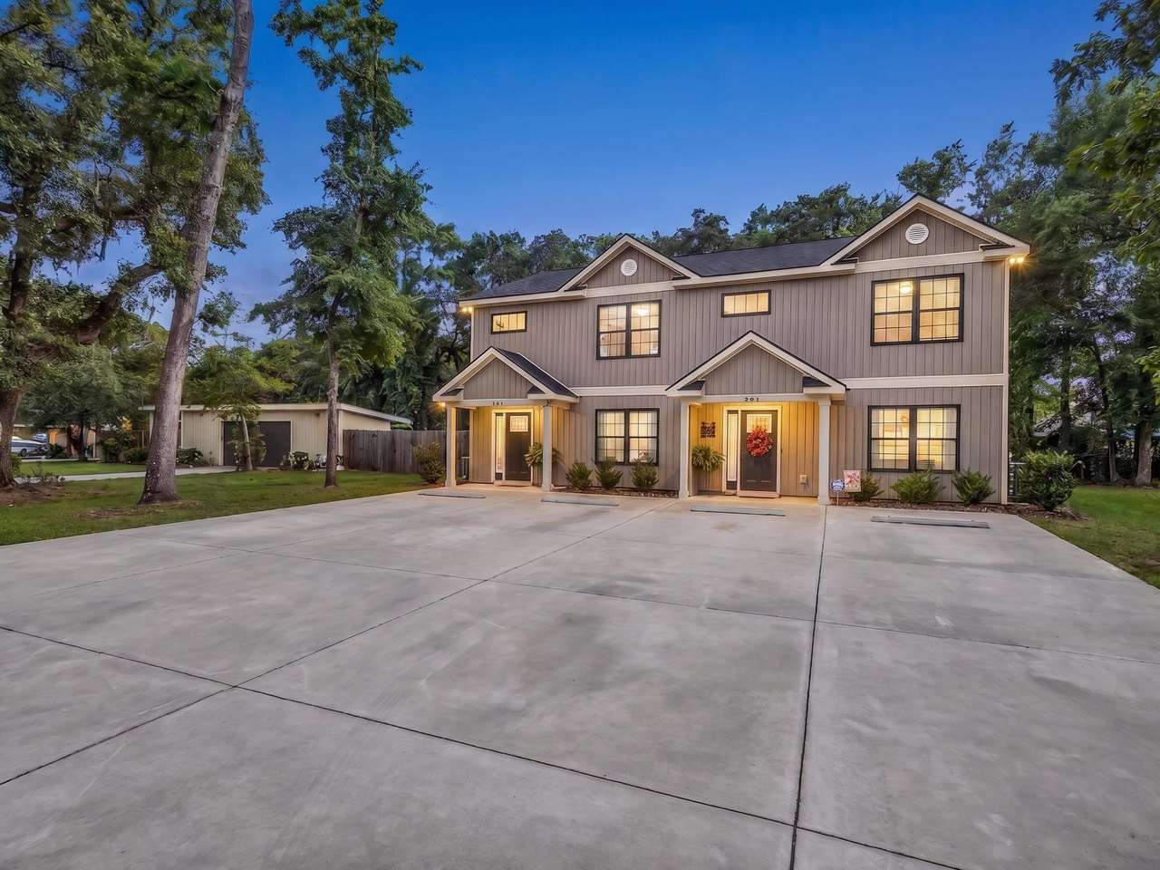 581 Bend Ave, Murrells Inlet, photo 19
