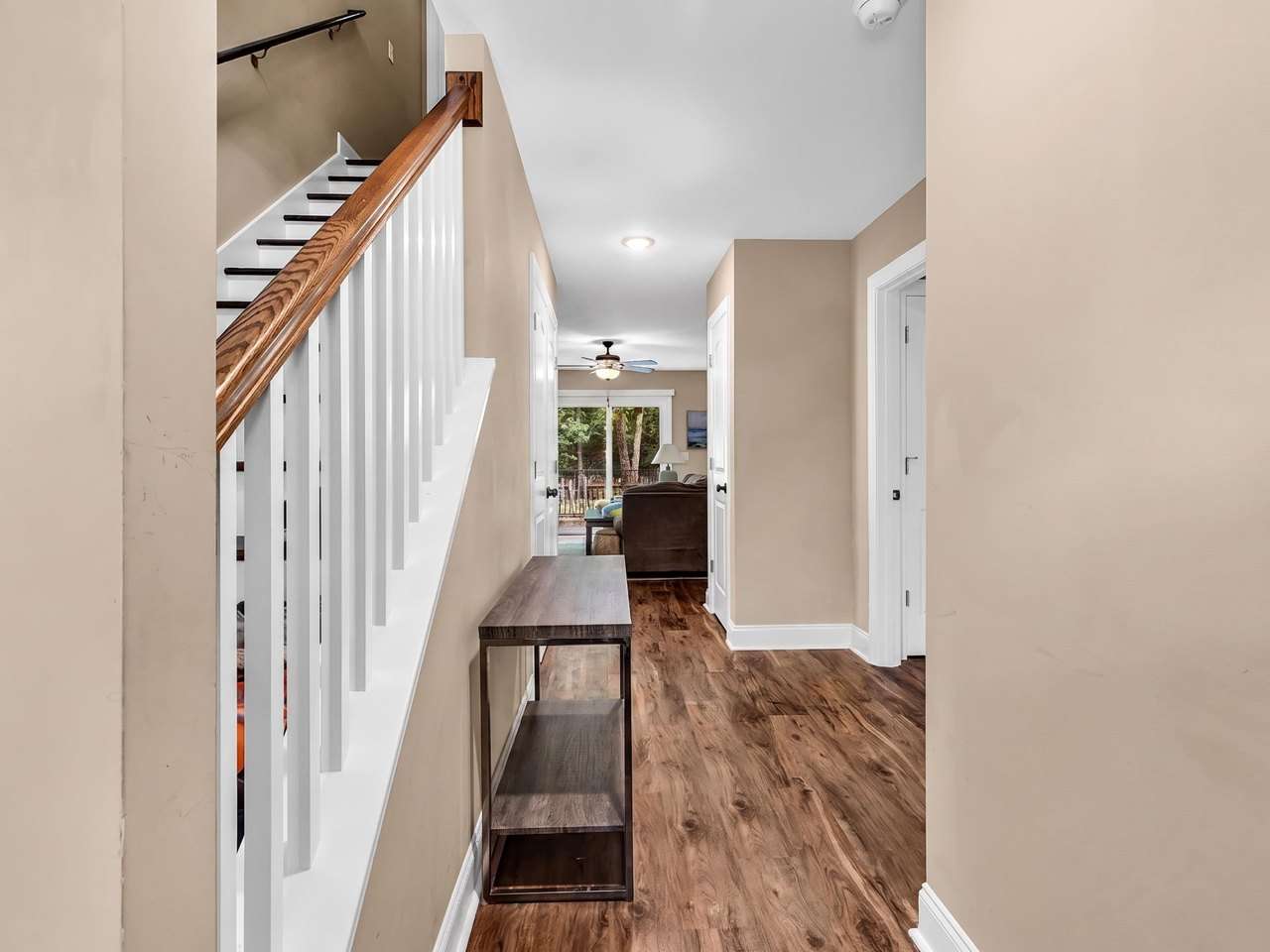 581 Bend Ave, Murrells Inlet, photo 24