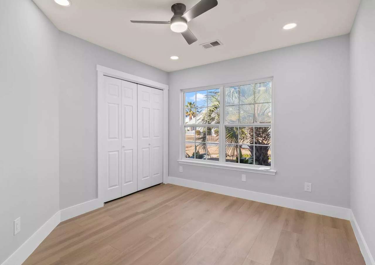 653 Kindred Dr, Myrtle Beach, photo 11