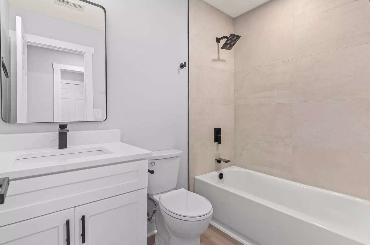 653 Kindred Dr, Myrtle Beach, photo 13