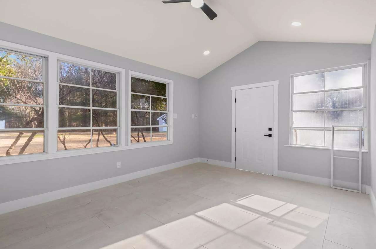 653 Kindred Dr, Myrtle Beach, photo 14