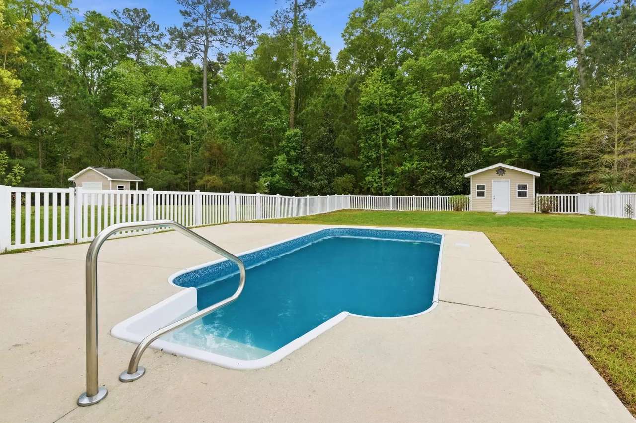 653 Kindred Dr, Myrtle Beach, photo 22