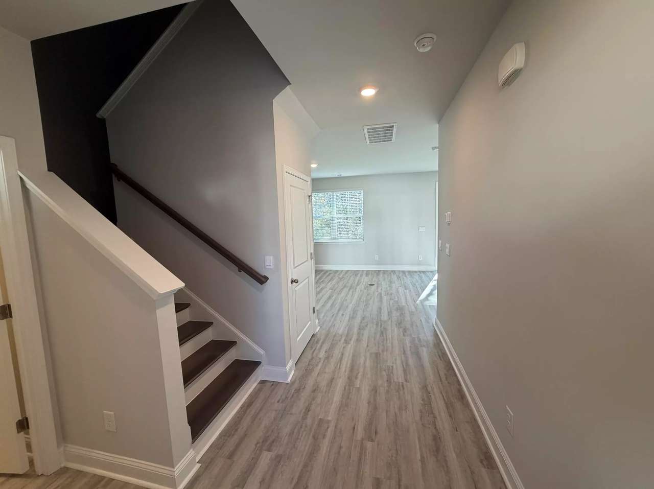7015 Shooting Star Way, Myrtle Beach, photo 3