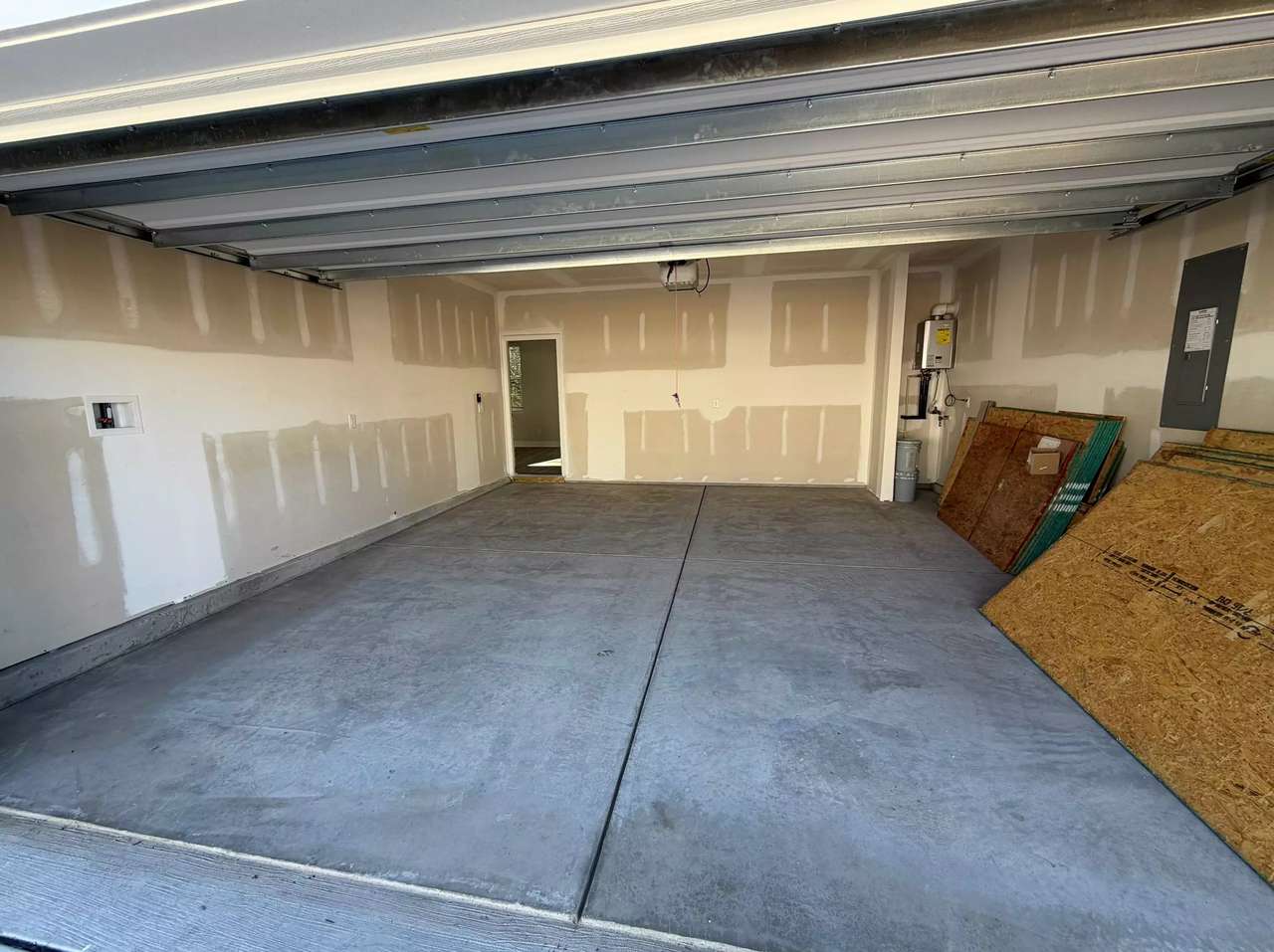 7015 Shooting Star Way, Myrtle Beach, photo 11