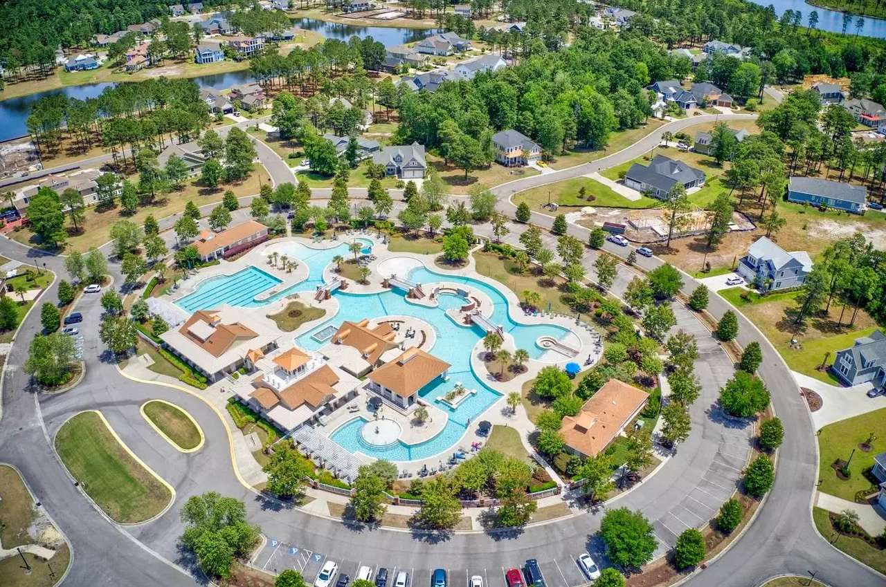 7015 Shooting Star Way, Myrtle Beach, photo 13