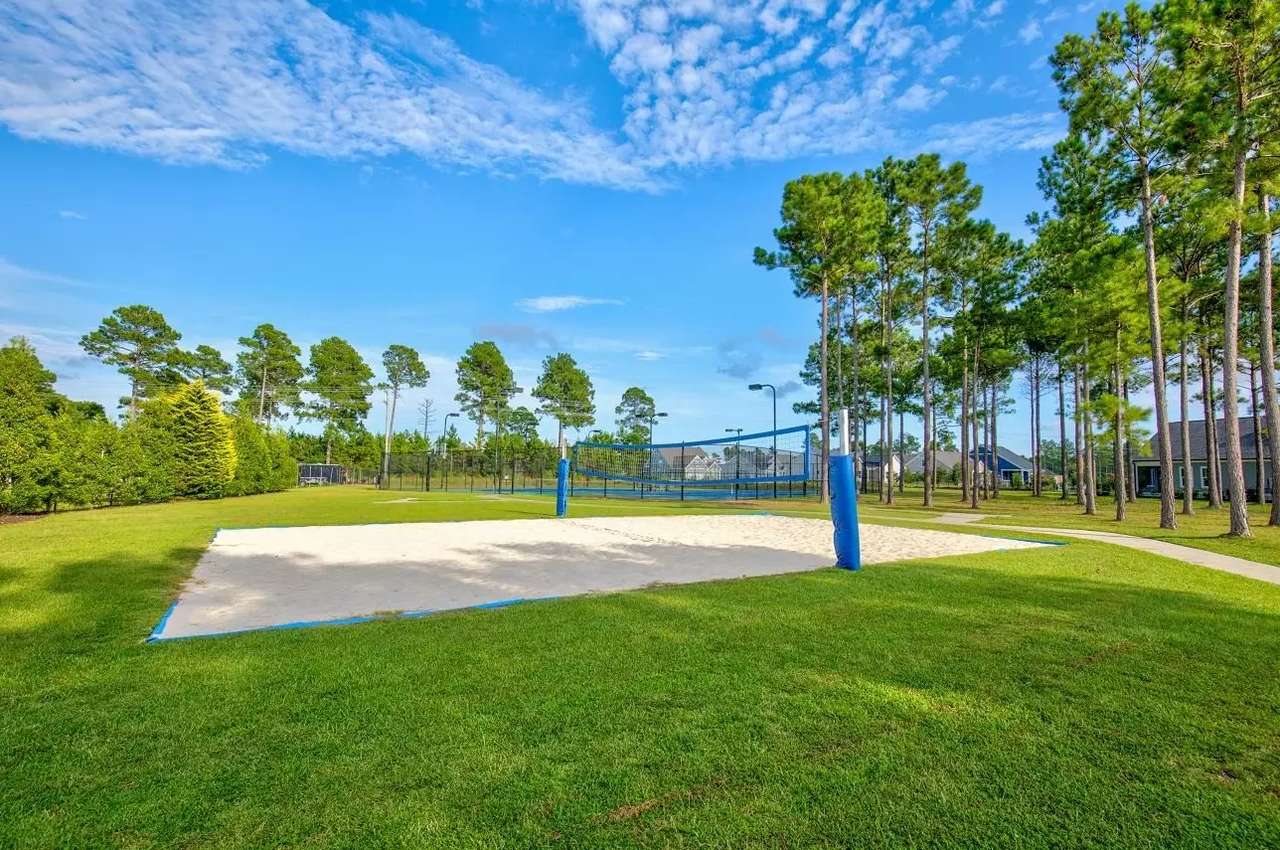 7015 Shooting Star Way, Myrtle Beach, photo 16
