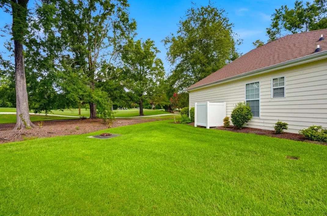 708 Caffery Ct, Myrtle Beach, photo 3
