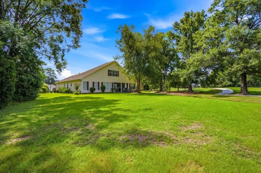 708 Caffery Ct, Myrtle Beach, photo 7