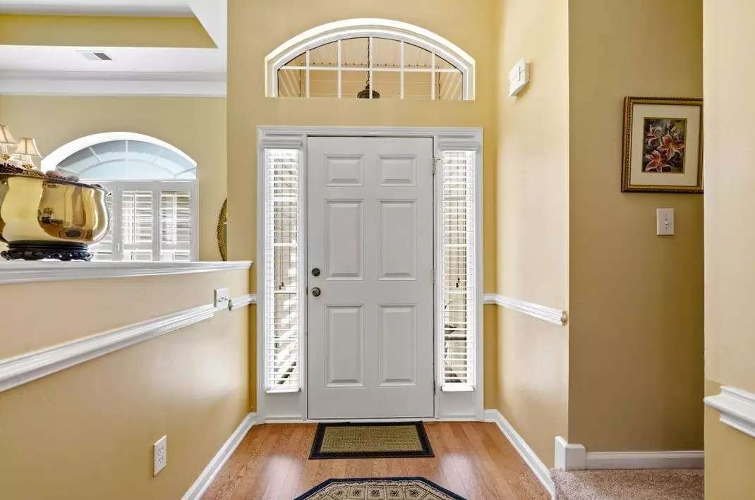 708 Caffery Ct, Myrtle Beach, photo 8