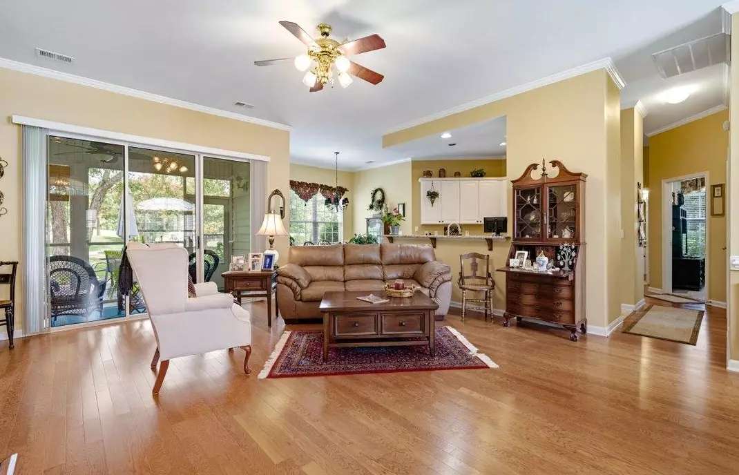 708 Caffery Ct, Myrtle Beach, photo 9
