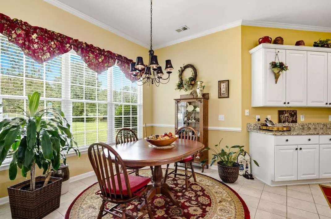708 Caffery Ct, Myrtle Beach, photo 14