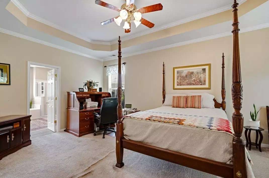 708 Caffery Ct, Myrtle Beach, photo 15