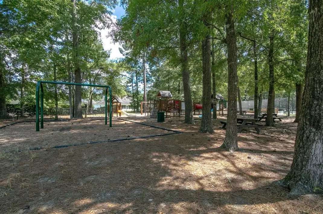 708 Caffery Ct, Myrtle Beach, photo 20