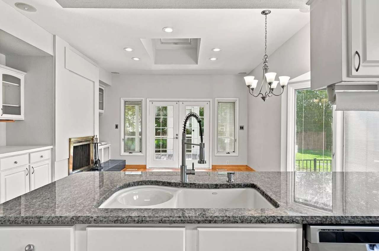 8114 Timber Ridge Rd, Conway, photo 13