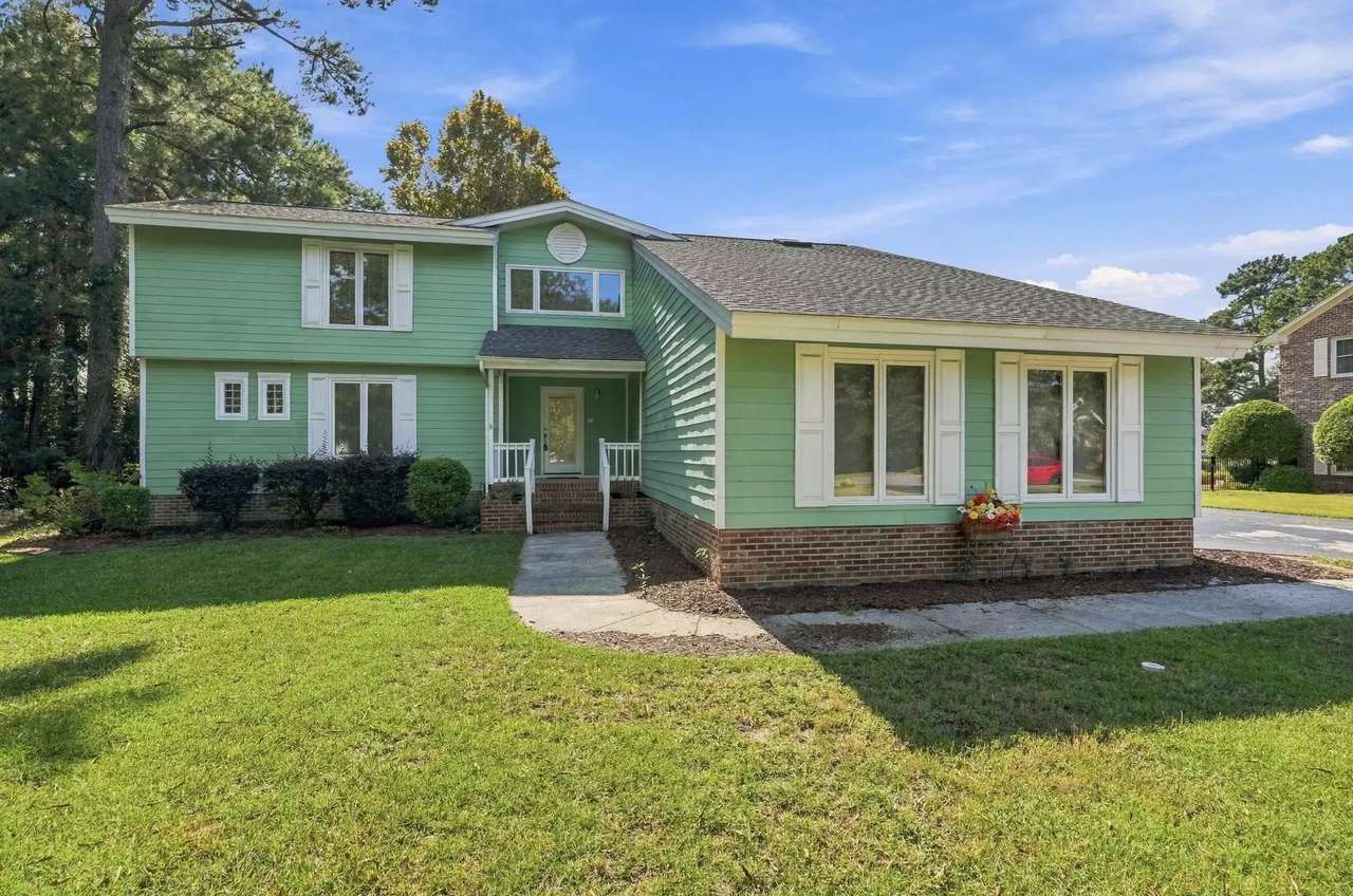 8114 Timber Ridge Rd, Conway, photo 27