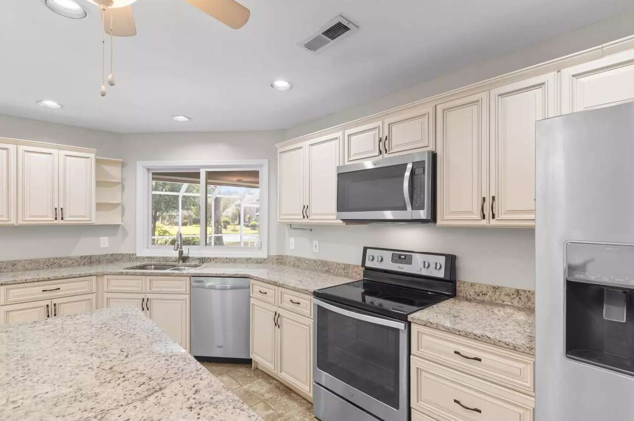 8256 Timber Ridge Rd, Conway, photo 3