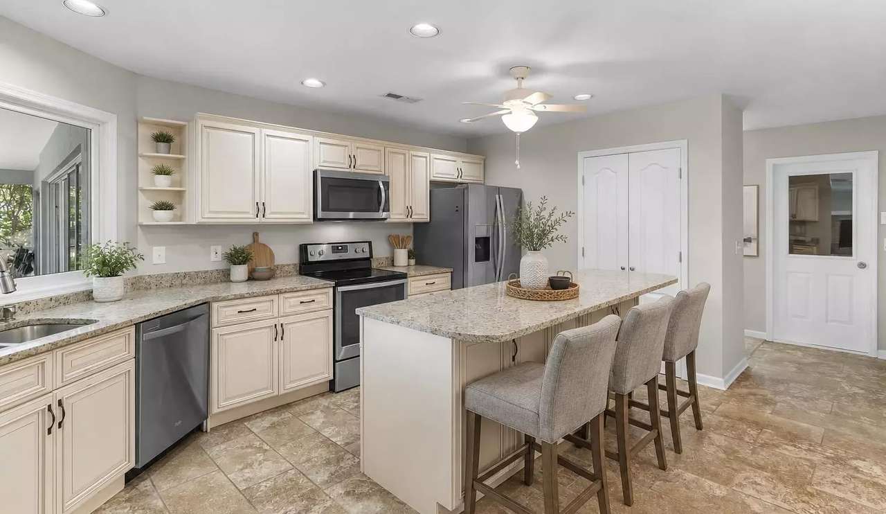 8256 Timber Ridge Rd, Conway, photo 4