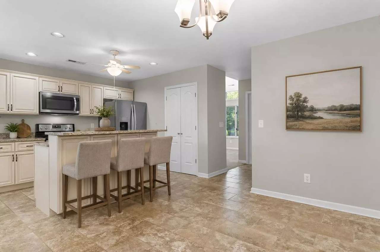 8256 Timber Ridge Rd, Conway, photo 5