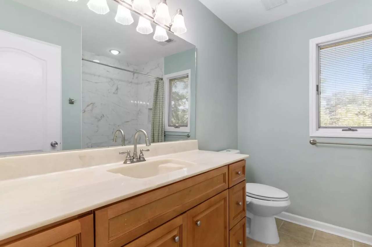 8256 Timber Ridge Rd, Conway, photo 14
