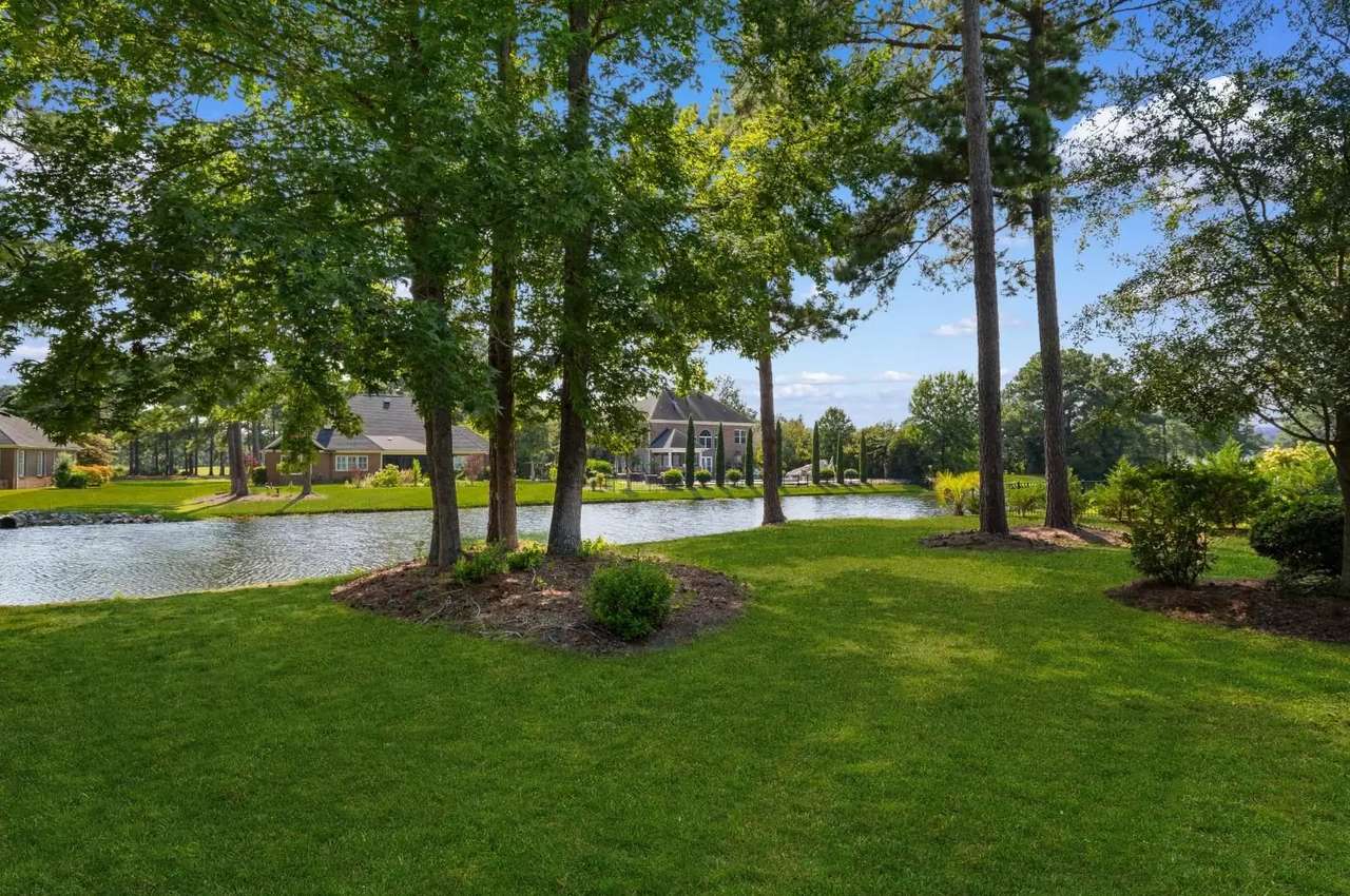 8256 Timber Ridge Rd, Conway, photo 28