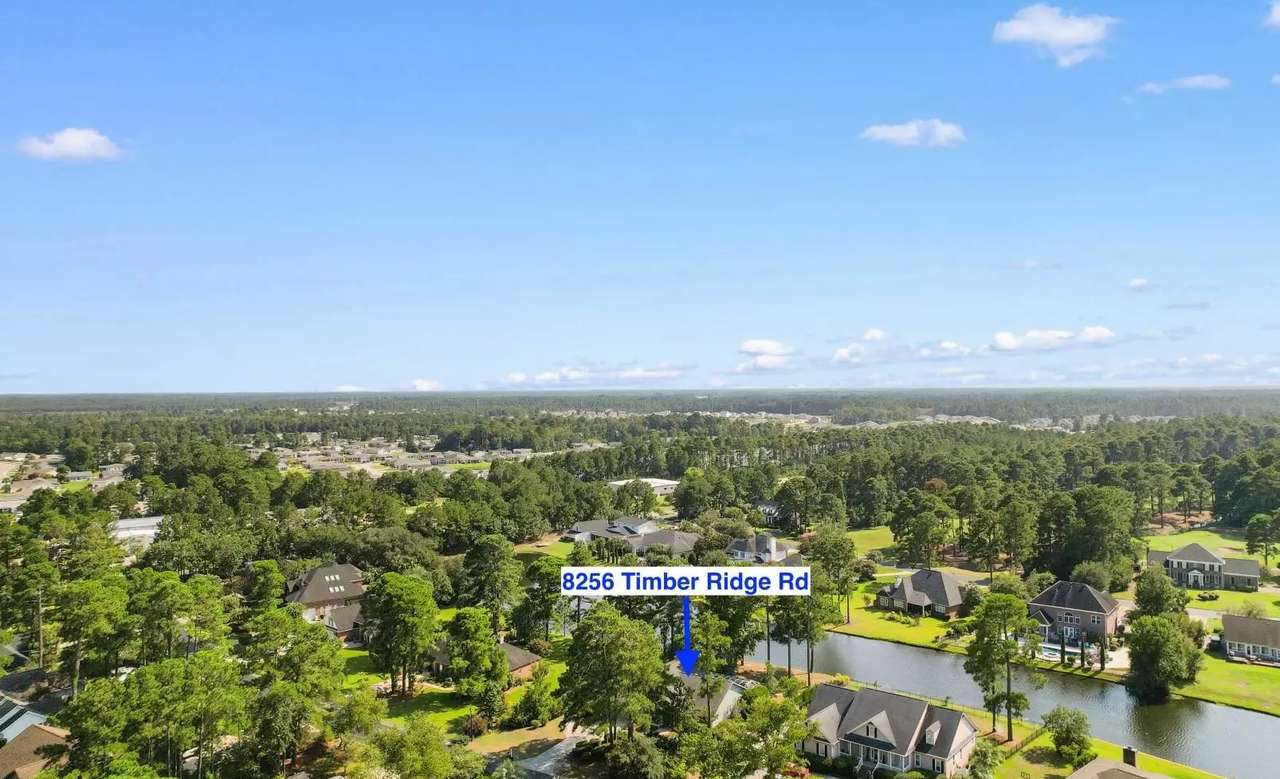 8256 Timber Ridge Rd, Conway, photo 32