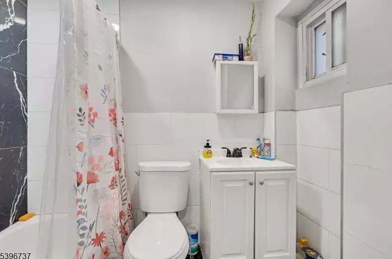 14 Crown St, Bloomfield, photo 4