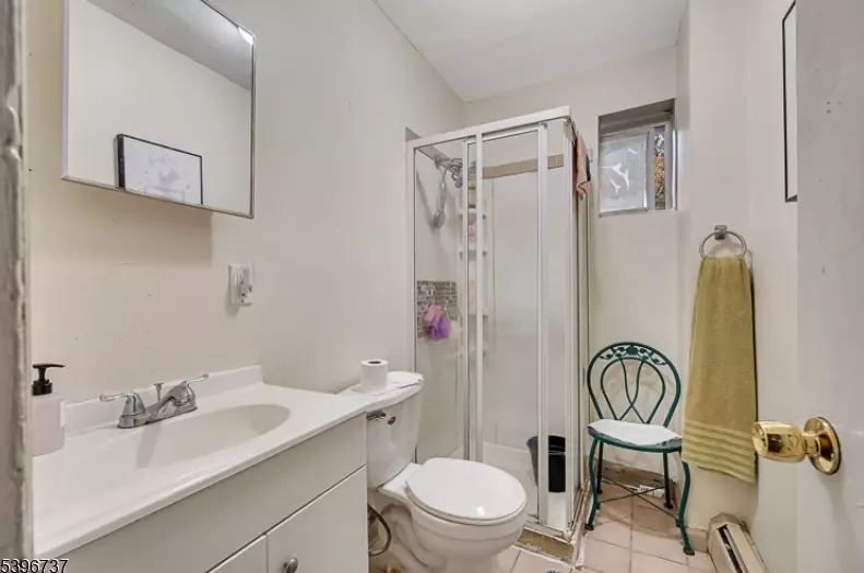 14 Crown St, Bloomfield, photo 14