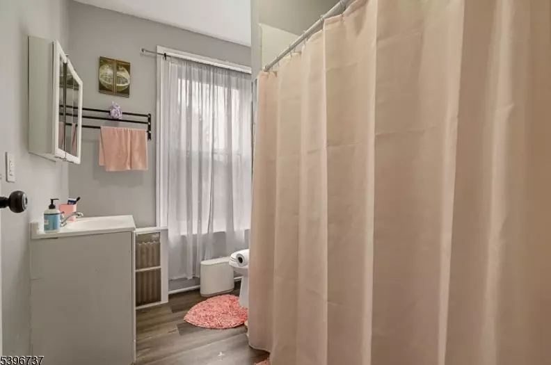 14 Crown St, Bloomfield, photo 17