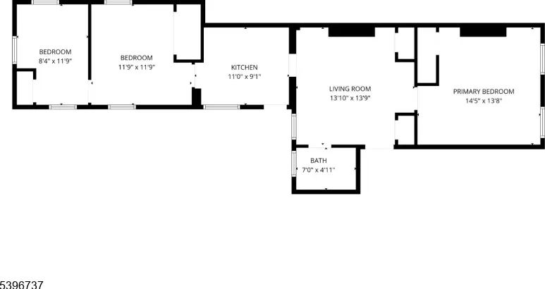 14 Crown St, Bloomfield, photo 21