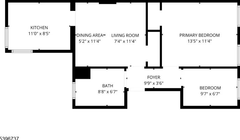 14 Crown St, Bloomfield, photo 22