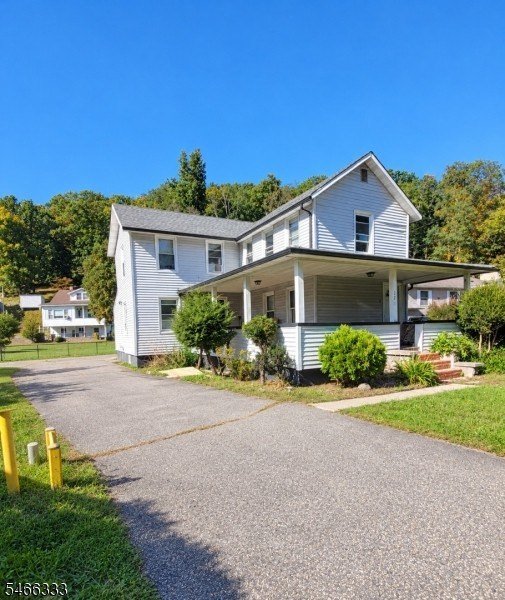 171 Union Ave, Bloomingdale