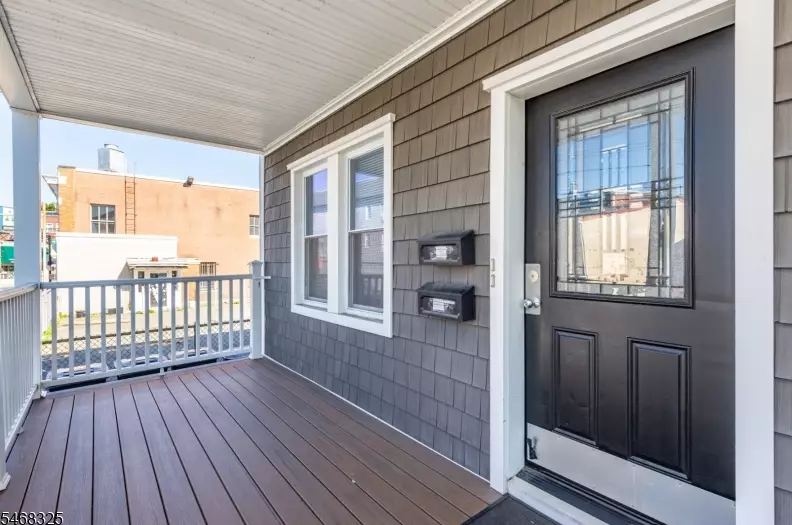 19 Arch St, Bloomfield, photo 6