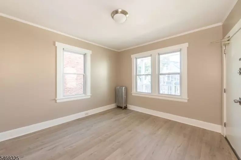 19 Arch St, Bloomfield, photo 8