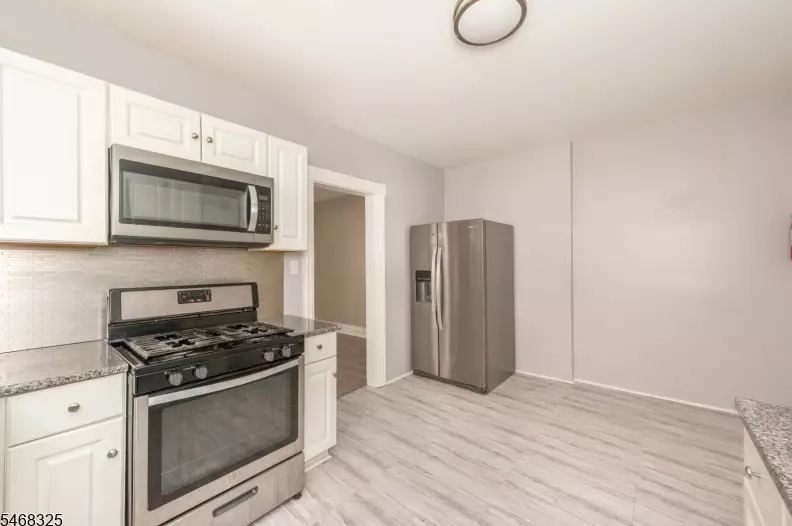 19 Arch St, Bloomfield, photo 11