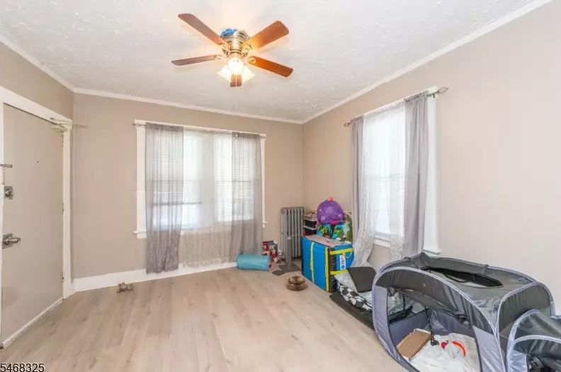 19 Arch St, Bloomfield, photo 15