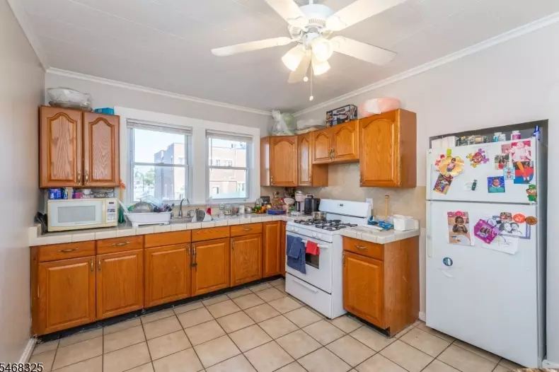 19 Arch St, Bloomfield, photo 17