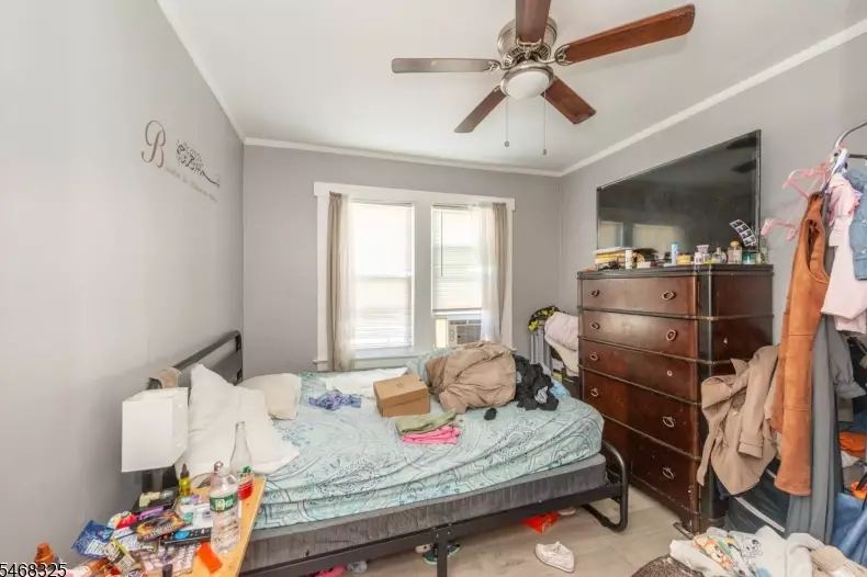 19 Arch St, Bloomfield, photo 20