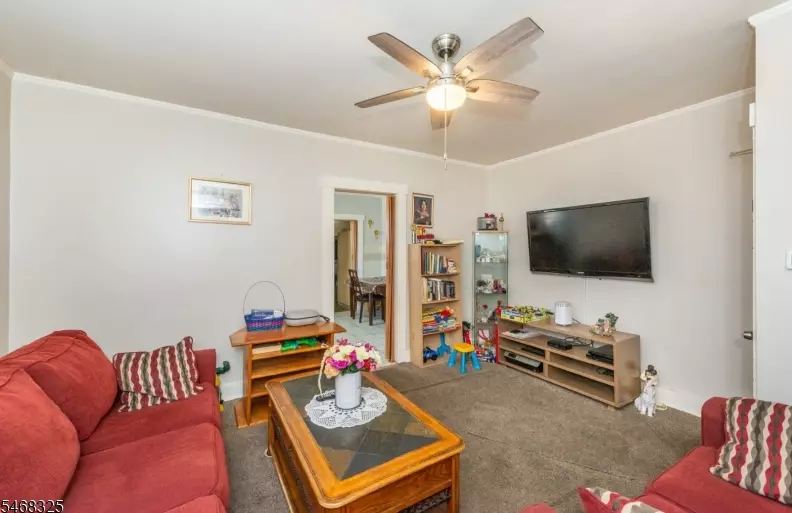 19 Arch St, Bloomfield, photo 23