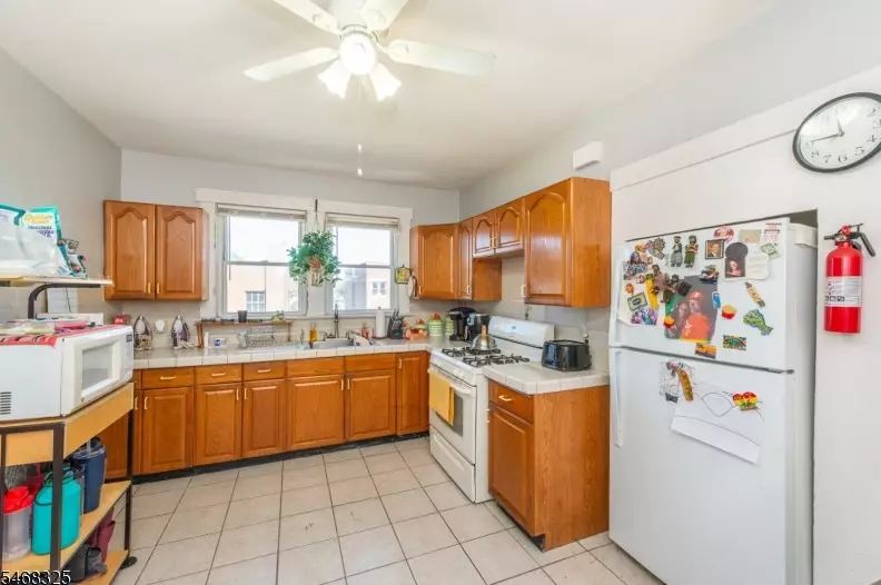 19 Arch St, Bloomfield, photo 25