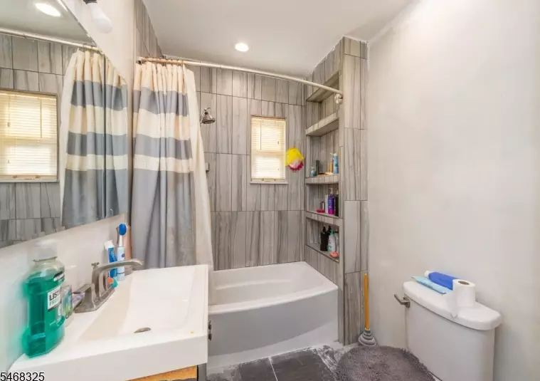 19 Arch St, Bloomfield, photo 37
