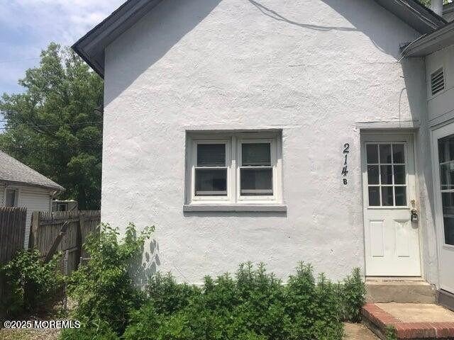 214 4th St, Units A and B, Hazlet, photo 13