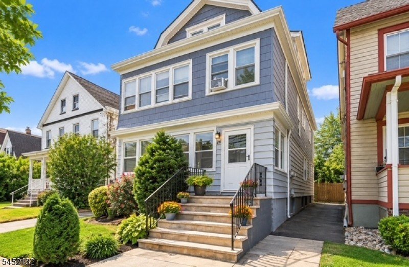 26 Pulaski St, Bloomfield, photo 2