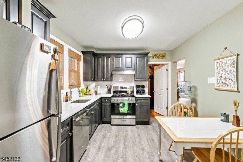 26 Pulaski St, Bloomfield, photo 4