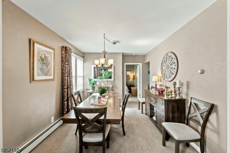 26 Pulaski St, Bloomfield, photo 6