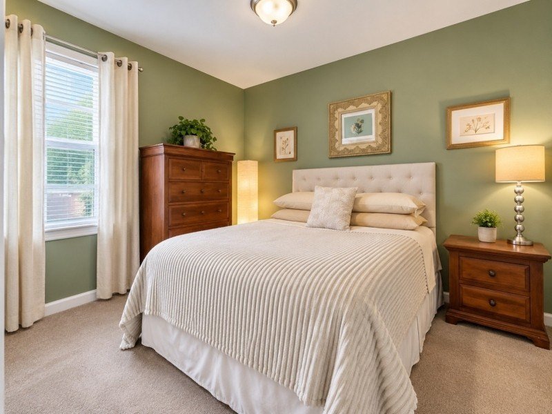 26 Pulaski St, Bloomfield, photo 8
