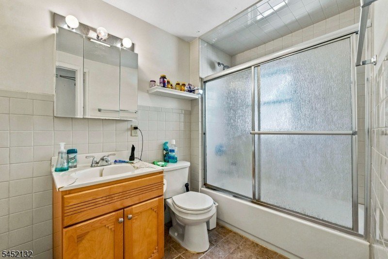 26 Pulaski St, Bloomfield, photo 20