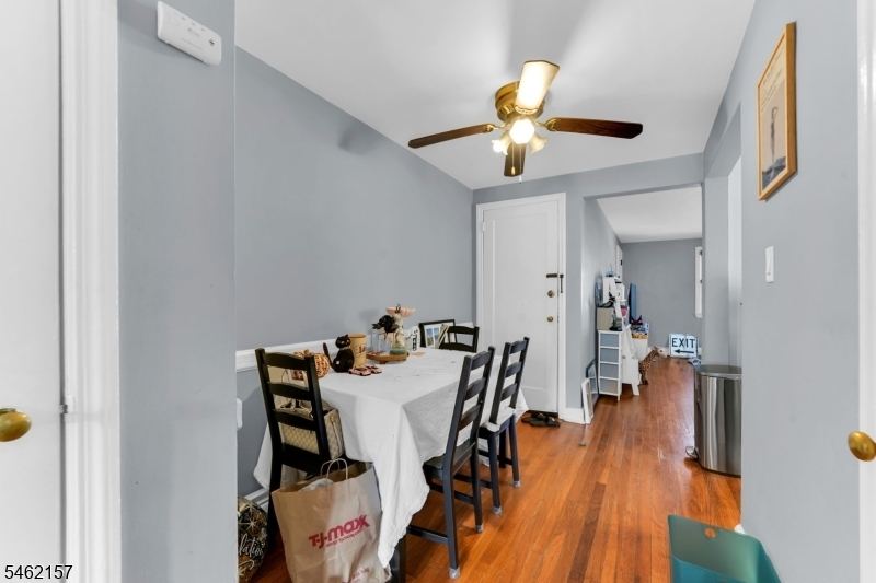 33 E 7th St, Clifton, photo 8