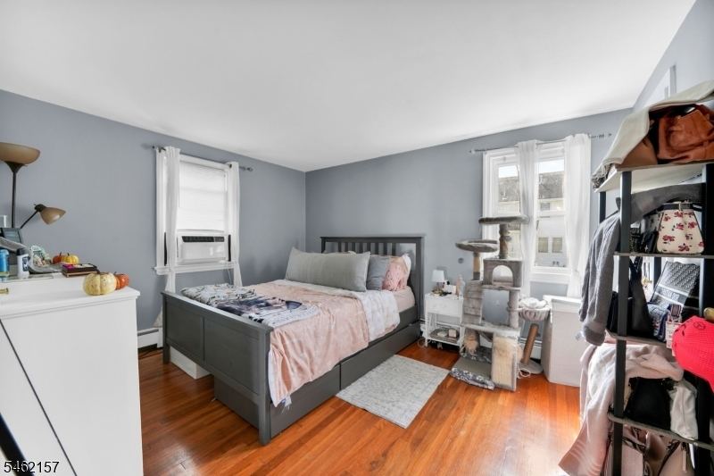 33 E 7th St, Clifton, photo 10