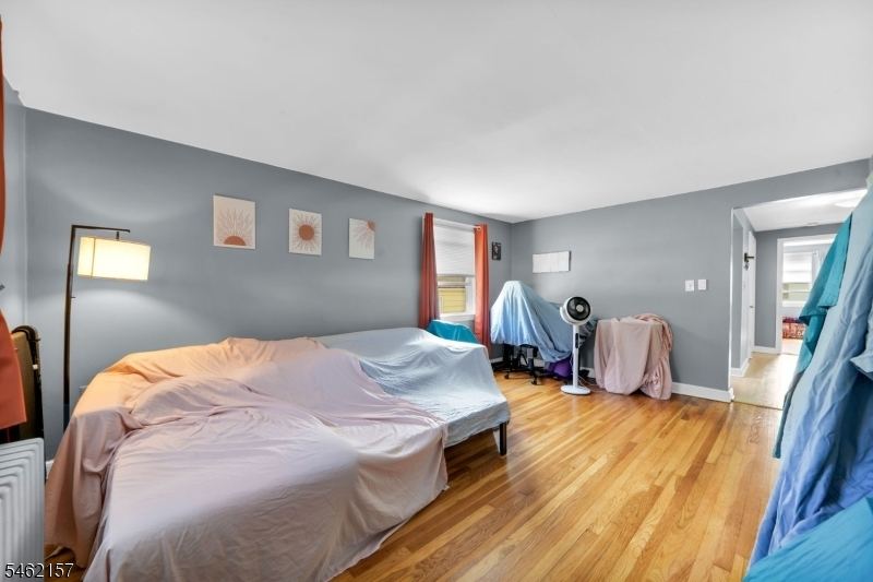 33 E 7th St, Clifton, photo 12