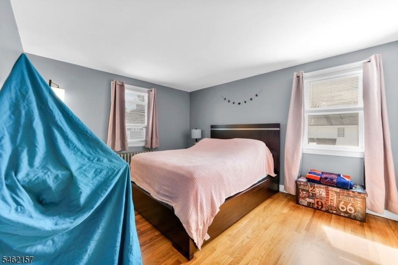 33 E 7th St, Clifton, photo 13